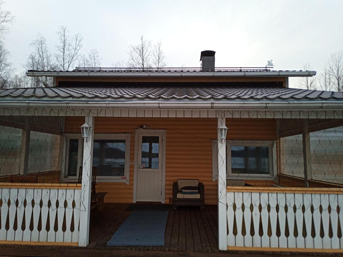 Verlan Satumaa Verla