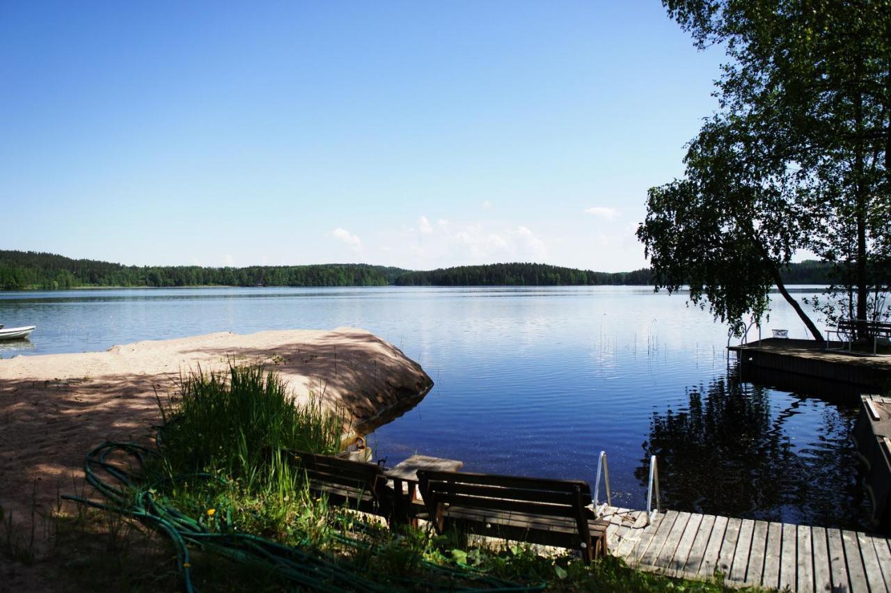 Verlan Satumaa Verla