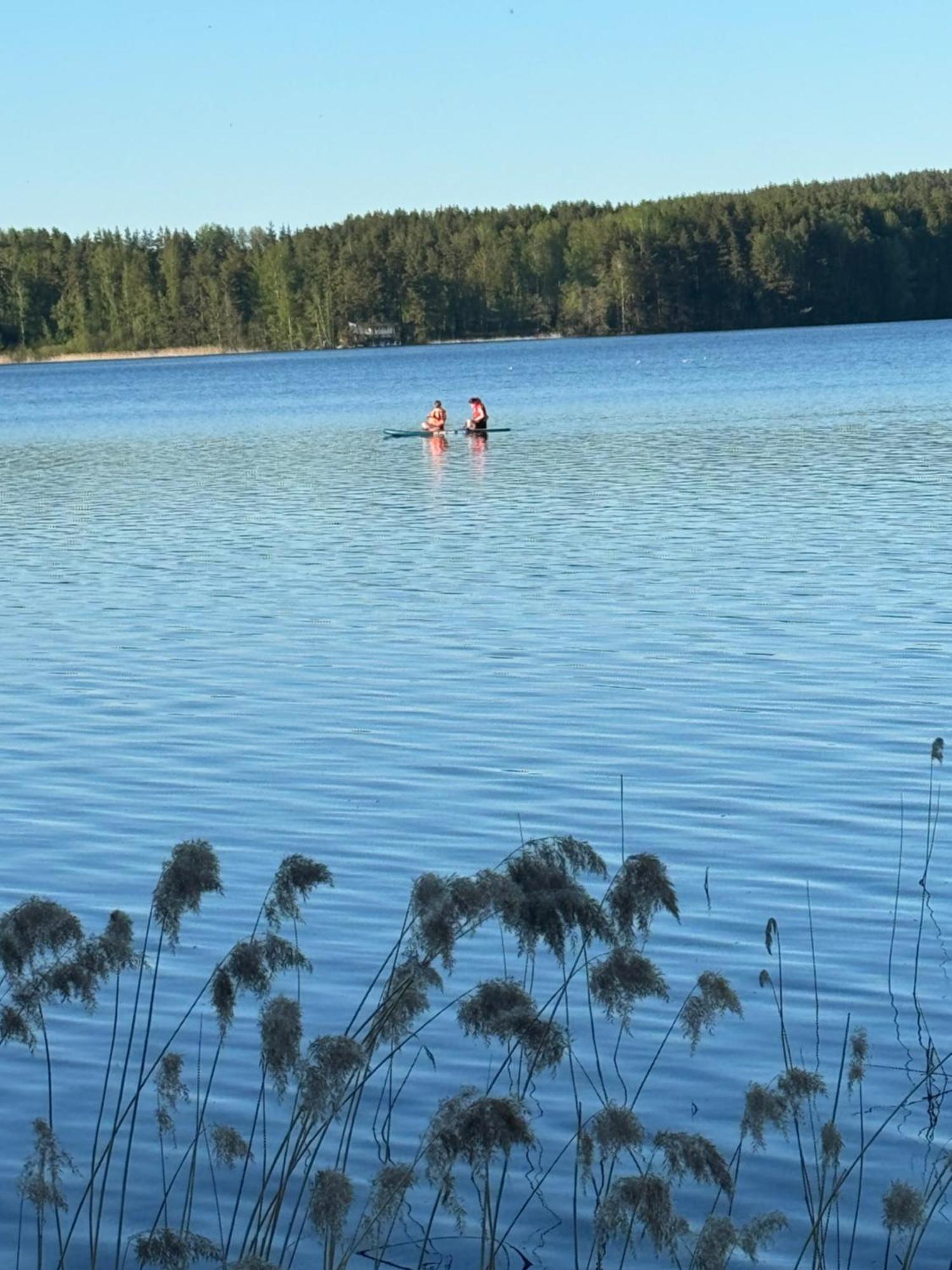 Verlan Satumaa Verla