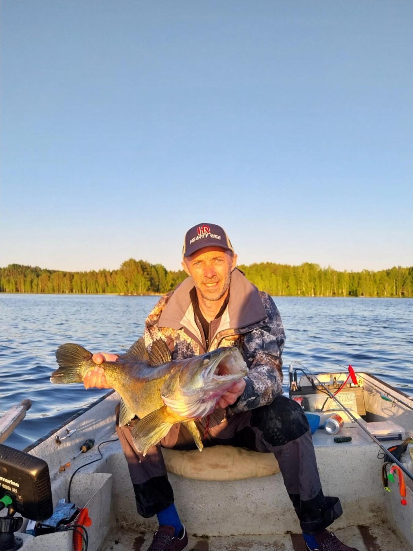 Verlan Satumaa Verla