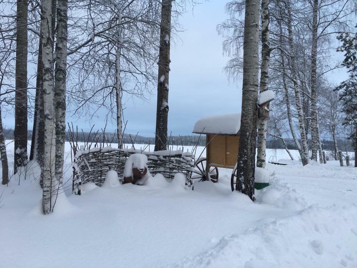 Verlan Satumaa Verla